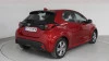Toyota Yaris 1.5 120H Active Plus