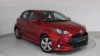 Toyota Yaris 1.5 120H Active Plus