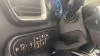 Kia XCeed 1.6 GDi PHEV 104kW (141CV) eMotion