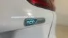Kia XCeed 1.6 GDi PHEV 104kW (141CV) eMotion