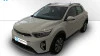 Kia Stonic 1.0 T-GDi 74kW (100CV) MHEV MT Drive Kia Stonic 1.0 T-GDi 74kW (100CV) MHEV MT Drive