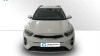 Kia Stonic 1.0 T-GDi 74kW (100CV) MHEV MT Drive Kia Stonic 1.0 T-GDi 74kW (100CV) MHEV MT Drive