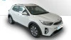 Kia Stonic 1.0 T-GDi 74kW (100CV) MHEV MT Drive Kia Stonic 1.0 T-GDi 74kW (100CV) MHEV MT Drive