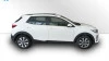 Kia Stonic 1.0 T-GDi 74kW (100CV) MHEV MT Drive Kia Stonic 1.0 T-GDi 74kW (100CV) MHEV MT Drive