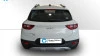 Kia Stonic 1.0 T-GDi 74kW (100CV) MHEV MT Drive Kia Stonic 1.0 T-GDi 74kW (100CV) MHEV MT Drive