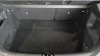 Kia Stonic 1.0 T-GDi 74kW (100CV) MHEV MT Drive Kia Stonic 1.0 T-GDi 74kW (100CV) MHEV MT Drive
