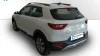 Kia Stonic 1.0 T-GDi 74kW (100CV) MHEV MT Drive Kia Stonic 1.0 T-GDi 74kW (100CV) MHEV MT Drive