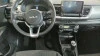 Kia Stonic 1.0 T-GDi 74kW (100CV) MHEV MT Drive Kia Stonic 1.0 T-GDi 74kW (100CV) MHEV MT Drive