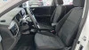 Kia Stonic 1.0 T-GDi 74kW (100CV) MHEV MT Drive Kia Stonic 1.0 T-GDi 74kW (100CV) MHEV MT Drive