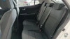Kia Stonic 1.0 T-GDi 74kW (100CV) MHEV MT Drive Kia Stonic 1.0 T-GDi 74kW (100CV) MHEV MT Drive