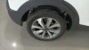 Kia Stonic 1.0 T-GDi 74kW (100CV) MHEV MT Drive Kia Stonic 1.0 T-GDi 74kW (100CV) MHEV MT Drive