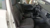 Kia Stonic 1.0 T-GDi 74kW (100CV) MHEV MT Drive Kia Stonic 1.0 T-GDi 74kW (100CV) MHEV MT Drive