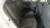 Kia Stonic 1.0 T-GDi 74kW (100CV) MHEV MT Drive Kia Stonic 1.0 T-GDi 74kW (100CV) MHEV MT Drive