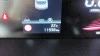 Kia Stonic 1.0 T-GDi 74kW (100CV) MHEV MT Drive Kia Stonic 1.0 T-GDi 74kW (100CV) MHEV MT Drive