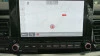 Kia Stonic 1.0 T-GDi 74kW (100CV) MHEV MT Drive Kia Stonic 1.0 T-GDi 74kW (100CV) MHEV MT Drive