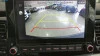 Kia Stonic 1.0 T-GDi 74kW (100CV) MHEV MT Drive Kia Stonic 1.0 T-GDi 74kW (100CV) MHEV MT Drive