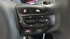 Kia Stonic 1.0 T-GDi 74kW (100CV) MHEV MT Drive Kia Stonic 1.0 T-GDi 74kW (100CV) MHEV MT Drive