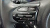 Kia Stonic 1.0 T-GDi 74kW (100CV) MHEV MT Drive Kia Stonic 1.0 T-GDi 74kW (100CV) MHEV MT Drive
