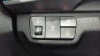 Kia Stonic 1.0 T-GDi 74kW (100CV) MHEV MT Drive Kia Stonic 1.0 T-GDi 74kW (100CV) MHEV MT Drive
