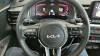 Kia Stonic 1.0 T-GDi 74kW (100CV) MHEV MT Drive Kia Stonic 1.0 T-GDi 74kW (100CV) MHEV MT Drive