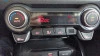 Kia Stonic 1.0 T-GDi 74kW (100CV) MHEV MT Drive Kia Stonic 1.0 T-GDi 74kW (100CV) MHEV MT Drive