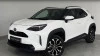 Toyota Yaris Cross 1.5 120H Active Plus