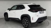 Toyota Yaris Cross 1.5 120H Active Plus