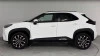 Toyota Yaris Cross 1.5 120H Active Plus