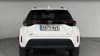 Toyota Yaris Cross 1.5 120H Active Plus