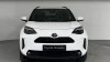 Toyota Yaris Cross 1.5 120H Active Plus