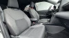 Toyota Yaris Cross 1.5 120H Active Plus