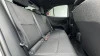 Toyota Yaris Cross 1.5 120H Active Plus