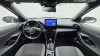 Toyota Yaris Cross 1.5 120H Active Plus