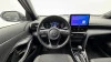 Toyota Yaris Cross 1.5 120H Active Plus