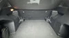 Toyota Yaris Cross 1.5 120H Active Plus