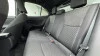 Toyota Yaris Cross 1.5 120H Active Plus