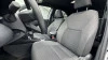 Toyota Yaris Cross 1.5 120H Active Plus