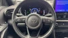 Toyota Yaris Cross 1.5 120H Active Plus