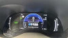 Toyota Yaris Cross 1.5 120H Active Plus