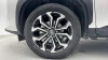 Toyota Yaris Cross 1.5 120H Active Plus