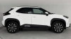 Toyota Yaris Cross 1.5 120H Active Plus
