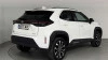 Toyota Yaris Cross 1.5 120H Active Plus