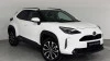 Toyota Yaris Cross 1.5 120H Active Plus
