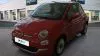 Fiat 500 Dolcevita 1.0 Hybrid 51KW (70 CV)