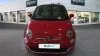 Fiat 500 Dolcevita 1.0 Hybrid 51KW (70 CV)