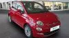 Fiat 500 Dolcevita 1.0 Hybrid 51KW (70 CV)