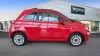 Fiat 500 Dolcevita 1.0 Hybrid 51KW (70 CV)