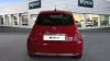 Fiat 500 Dolcevita 1.0 Hybrid 51KW (70 CV)