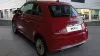 Fiat 500 Dolcevita 1.0 Hybrid 51KW (70 CV)