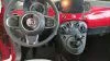 Fiat 500 Dolcevita 1.0 Hybrid 51KW (70 CV)